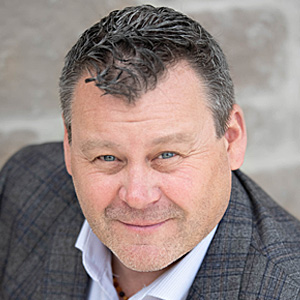 Peter Katona