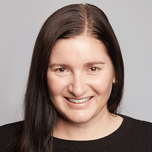 Teresa Zimmer